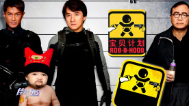 美女无衣无内裤的网站